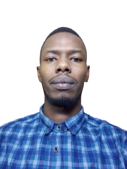 my profile picture